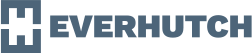 everhutch logo